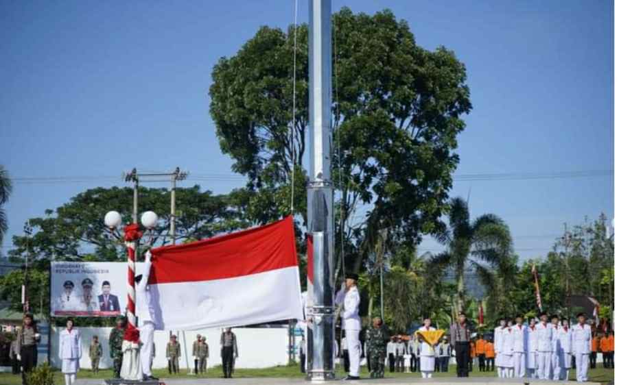 Kota Bengkulu