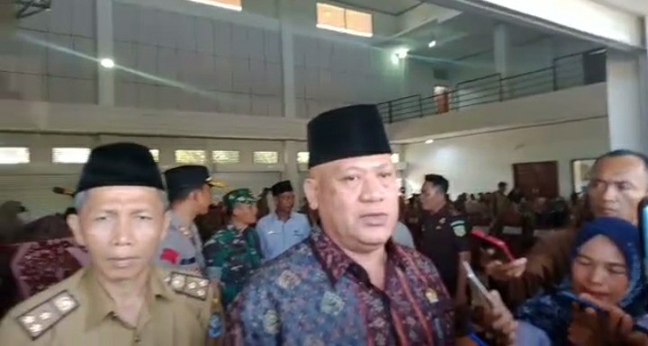 Kota Bengkulu