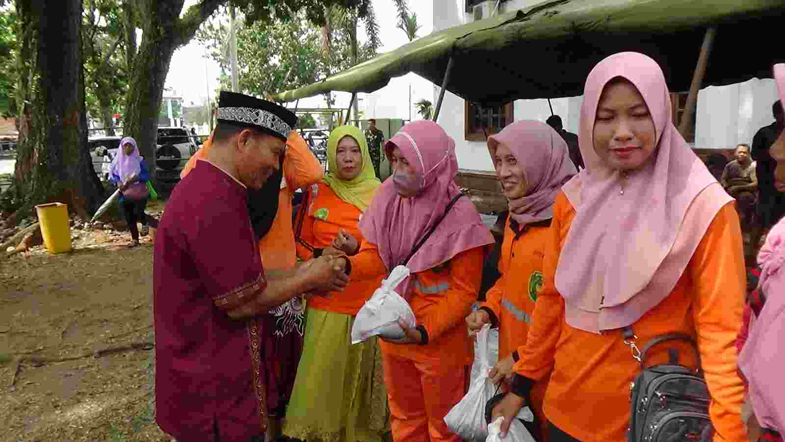 Kota bengkulu