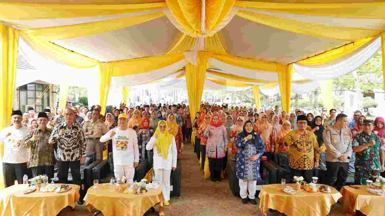 Kota bengkulu