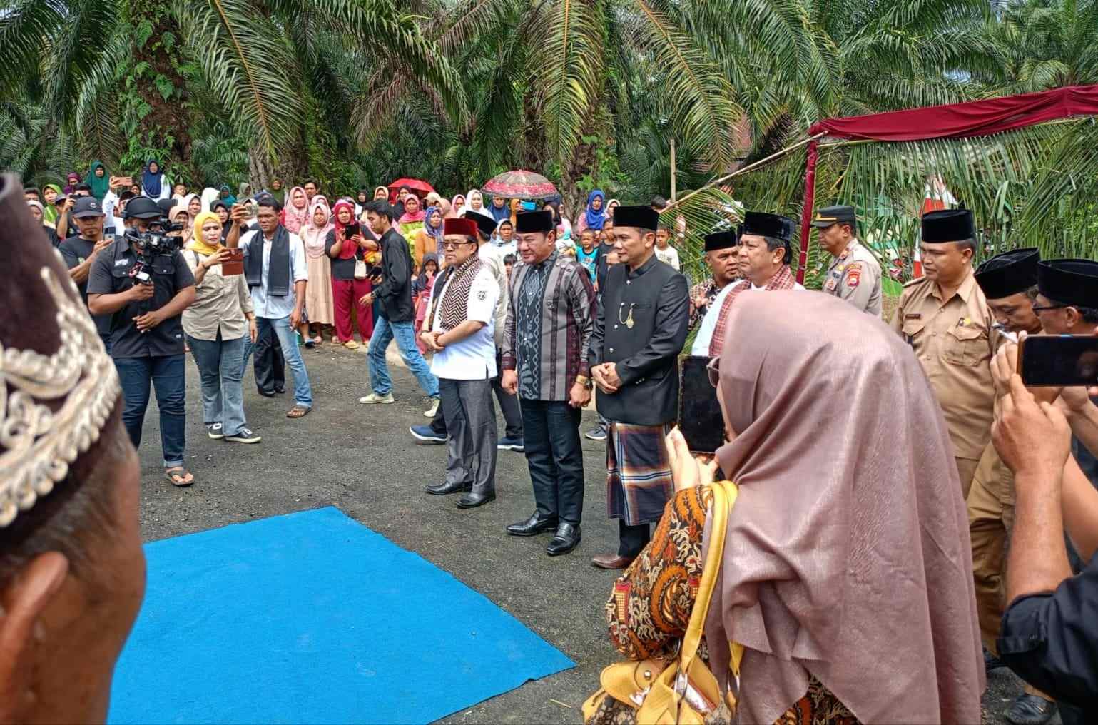 Kota Bengkulu
