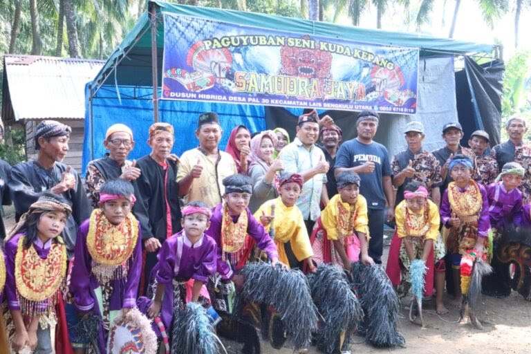 Kota bengkulu