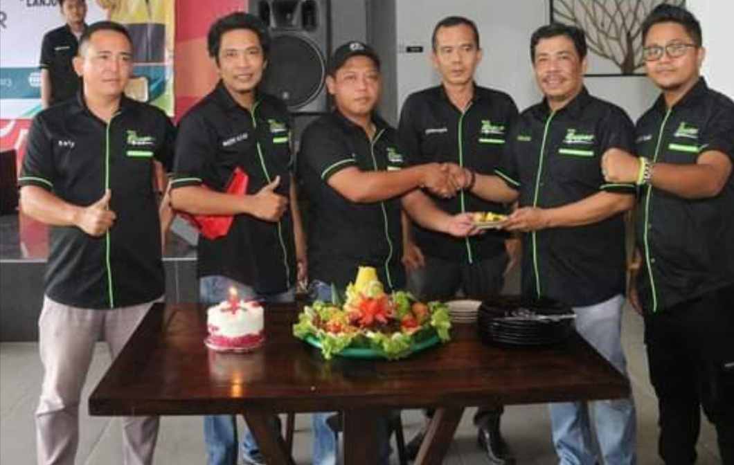 Kota Bengkulu