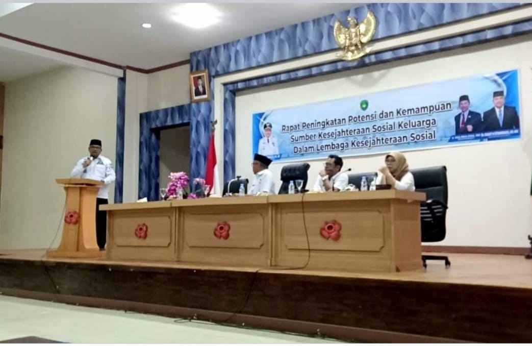 Kota bengkulu