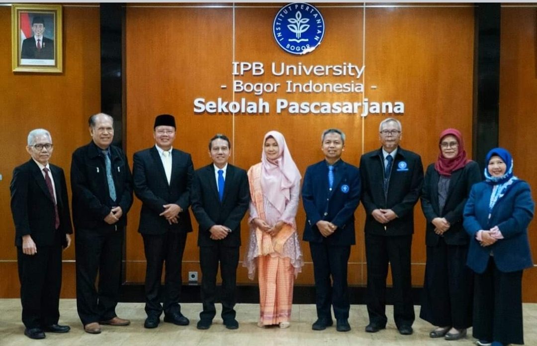 Kota Bengkulu