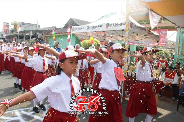 Kota Bengkulu