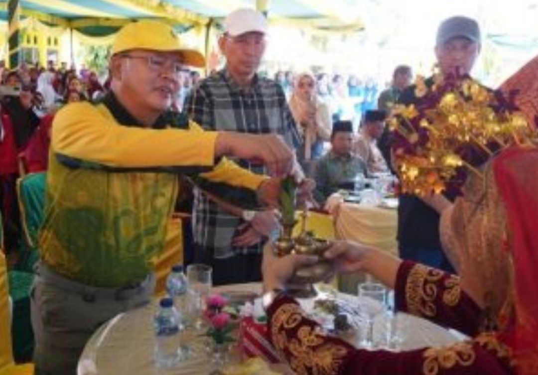 Kota Bengkulu