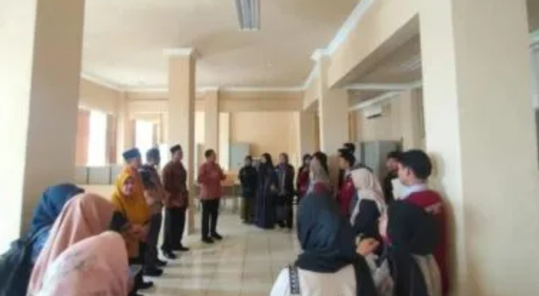 Kota Bengkulu