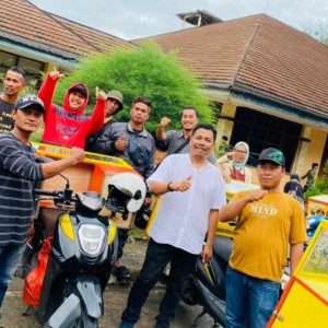 Kota bengkulu