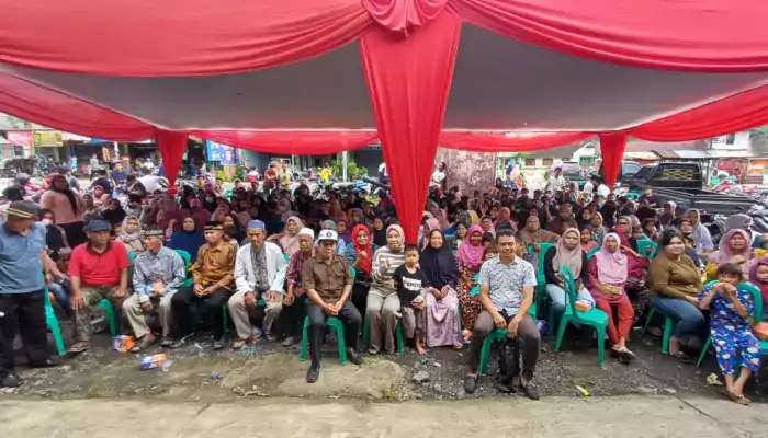Kota bengkulu