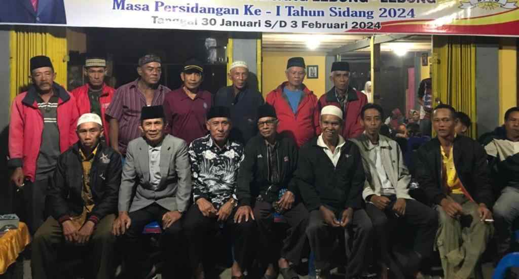 Kota bengkulu