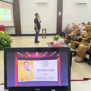 Kota bengkulu
