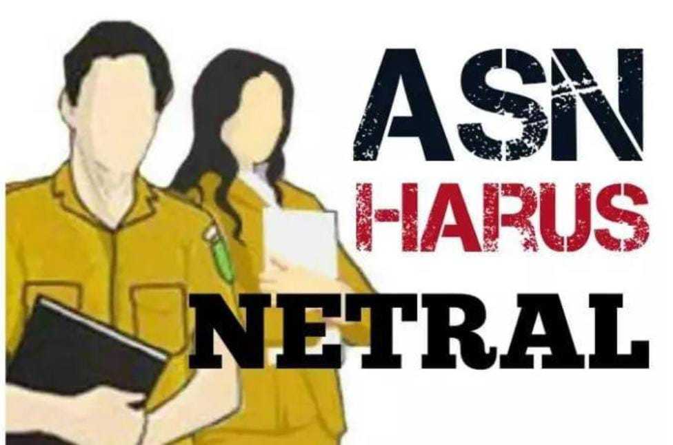 Kota bengkulu