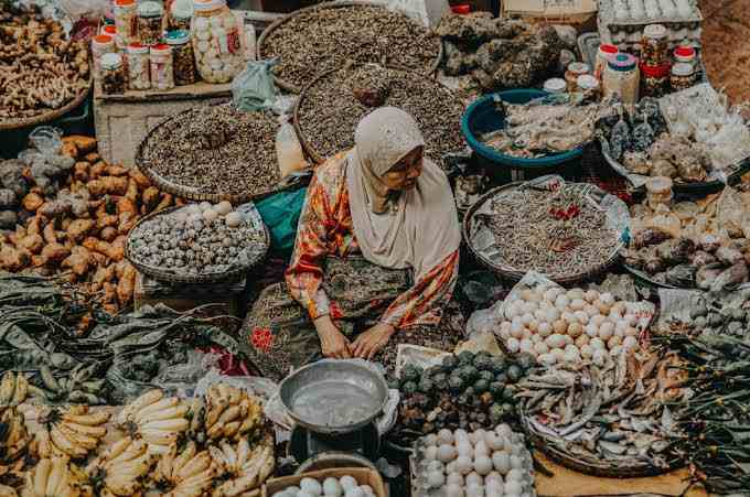 Kota bengkulu