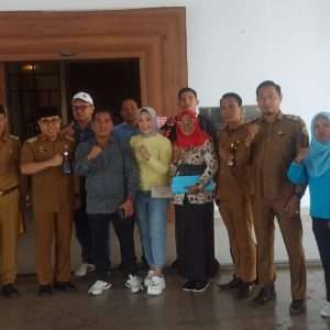 Kota bengkulu