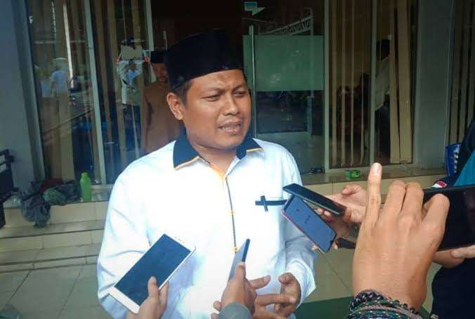 Kota bengkulu