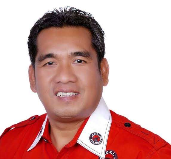 Kota bengkulu