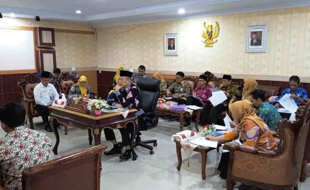 Kota bengkulu