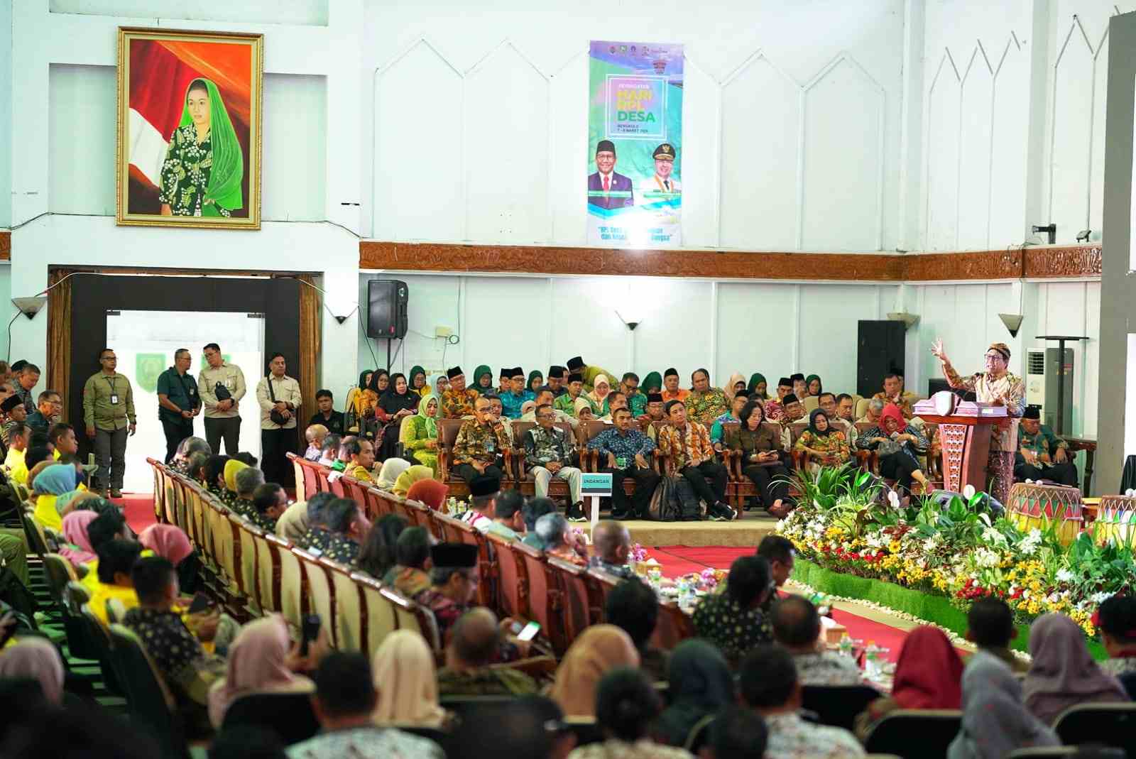 Kota Bengkulu