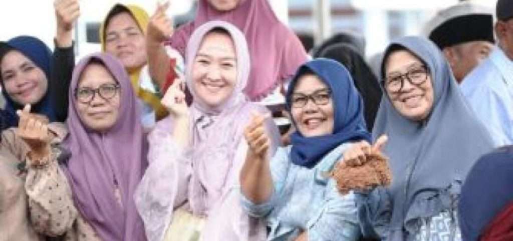 Kota Bengkulu
