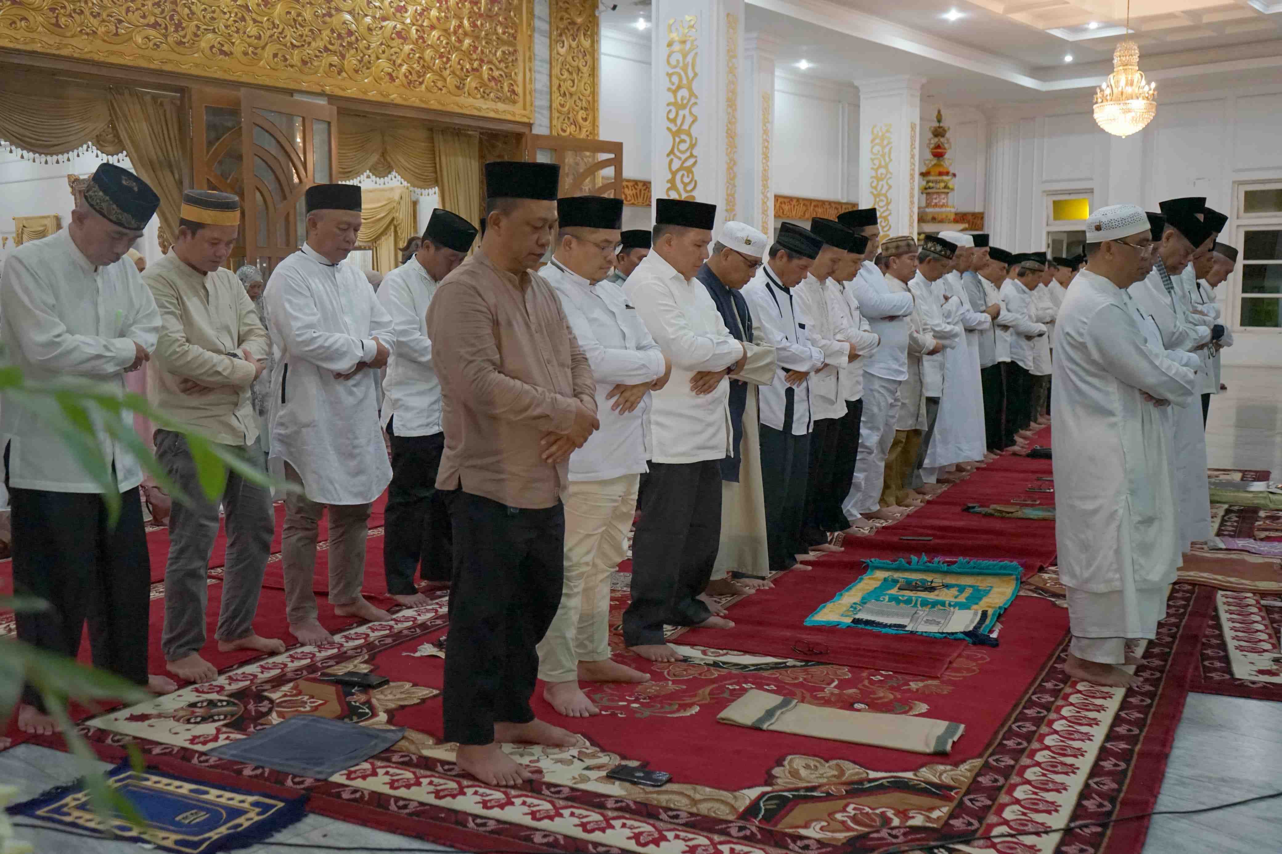 Kota Bengkulu
