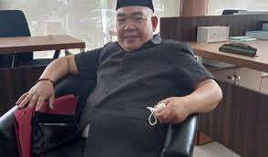 Kota bengkulu