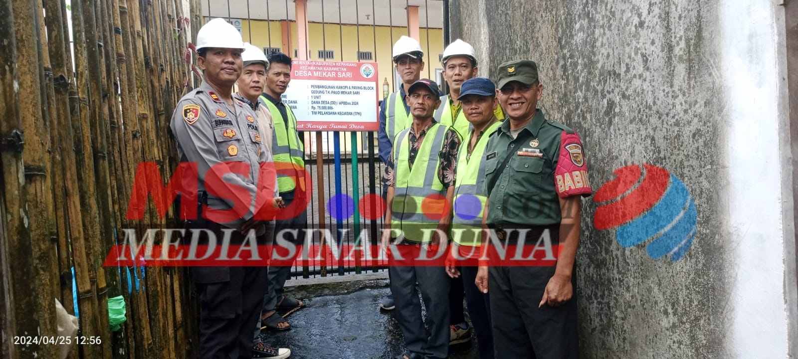 Kota Bengkulu