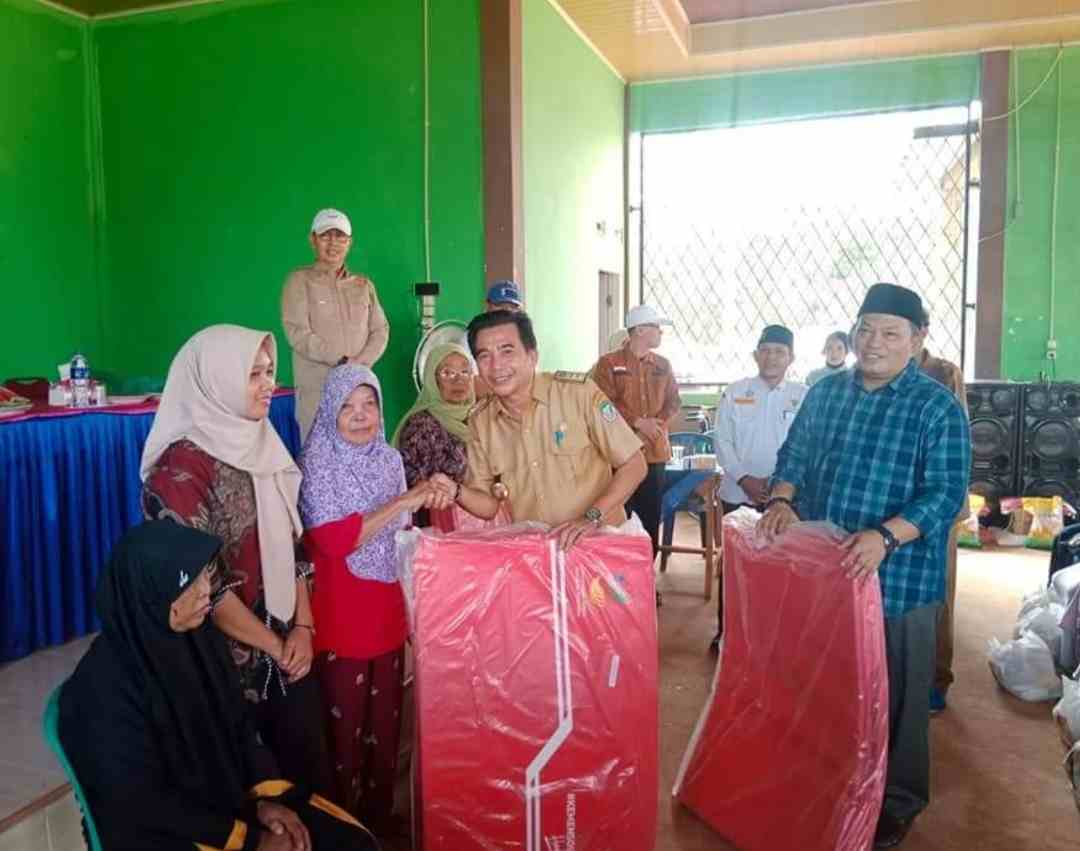Kota Bengkulu