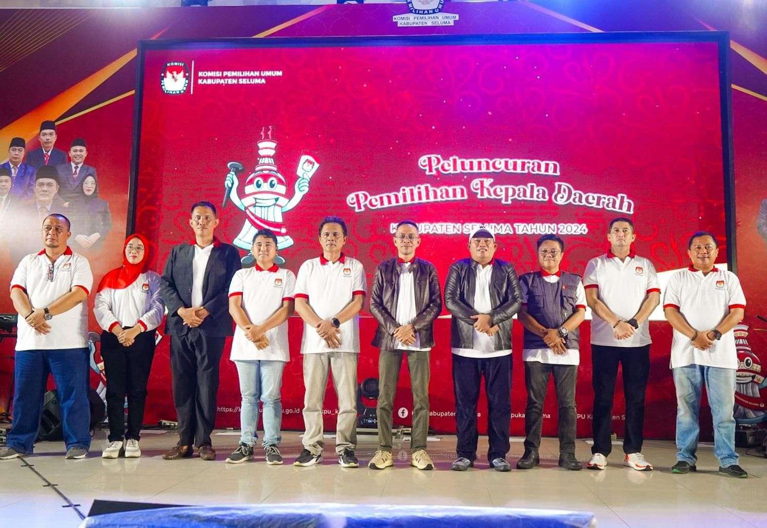 Kota bengkulu