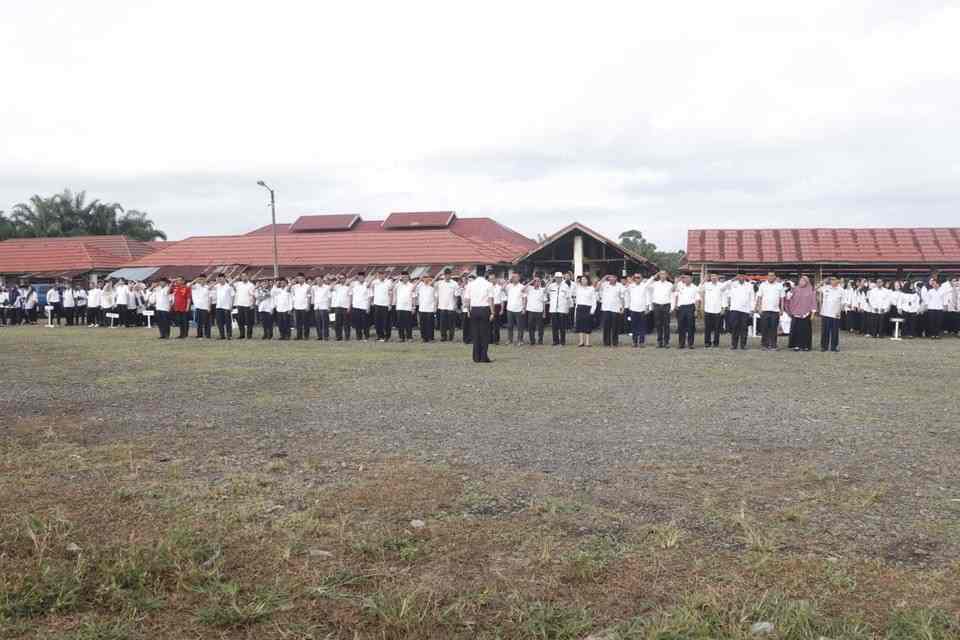 Kota Bengkulu