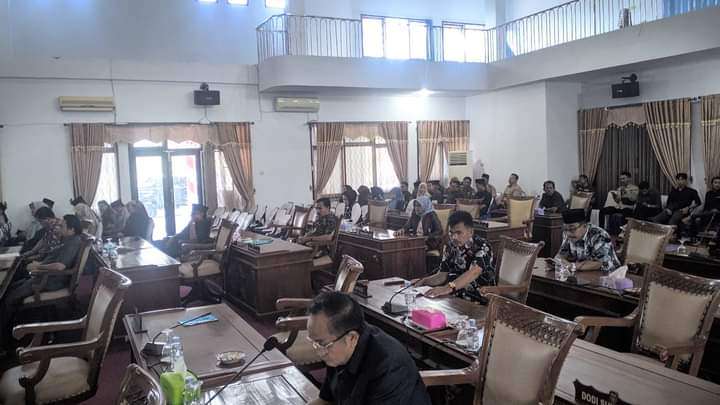 Kota Bengkulu
