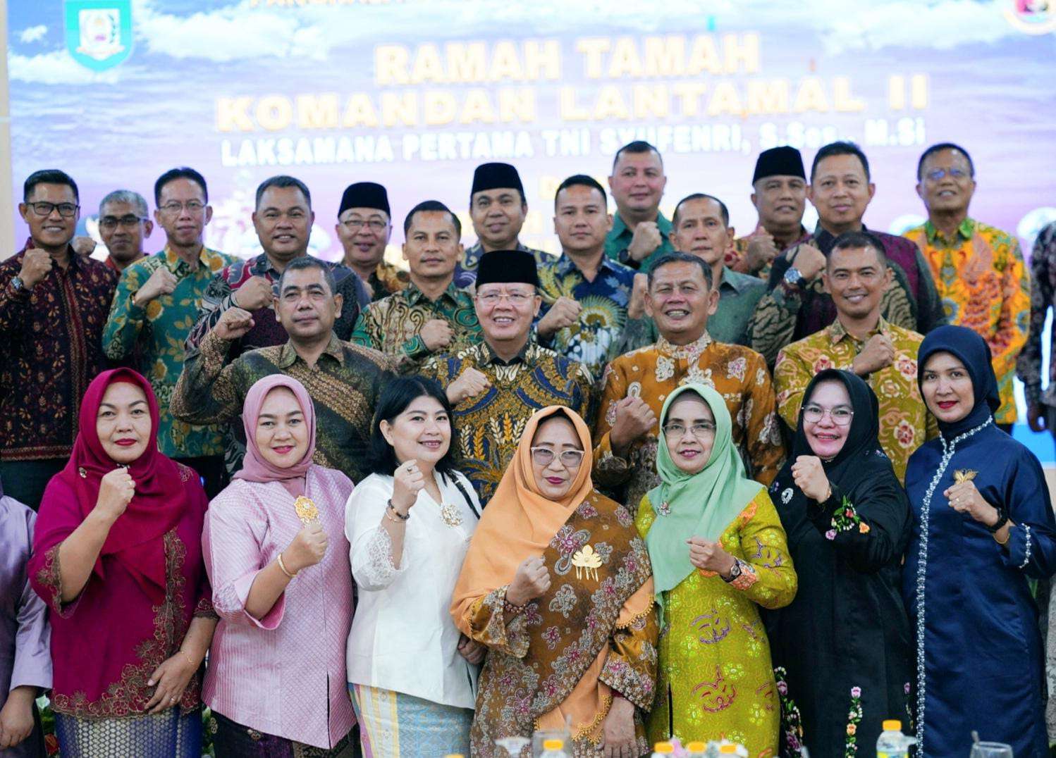 Bengkulu