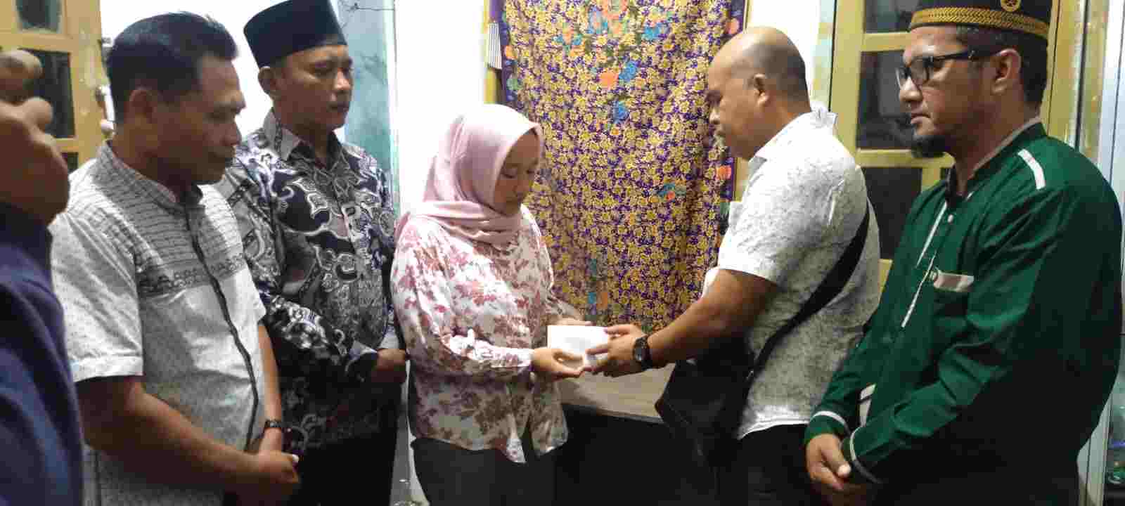 Kota Bengkulu