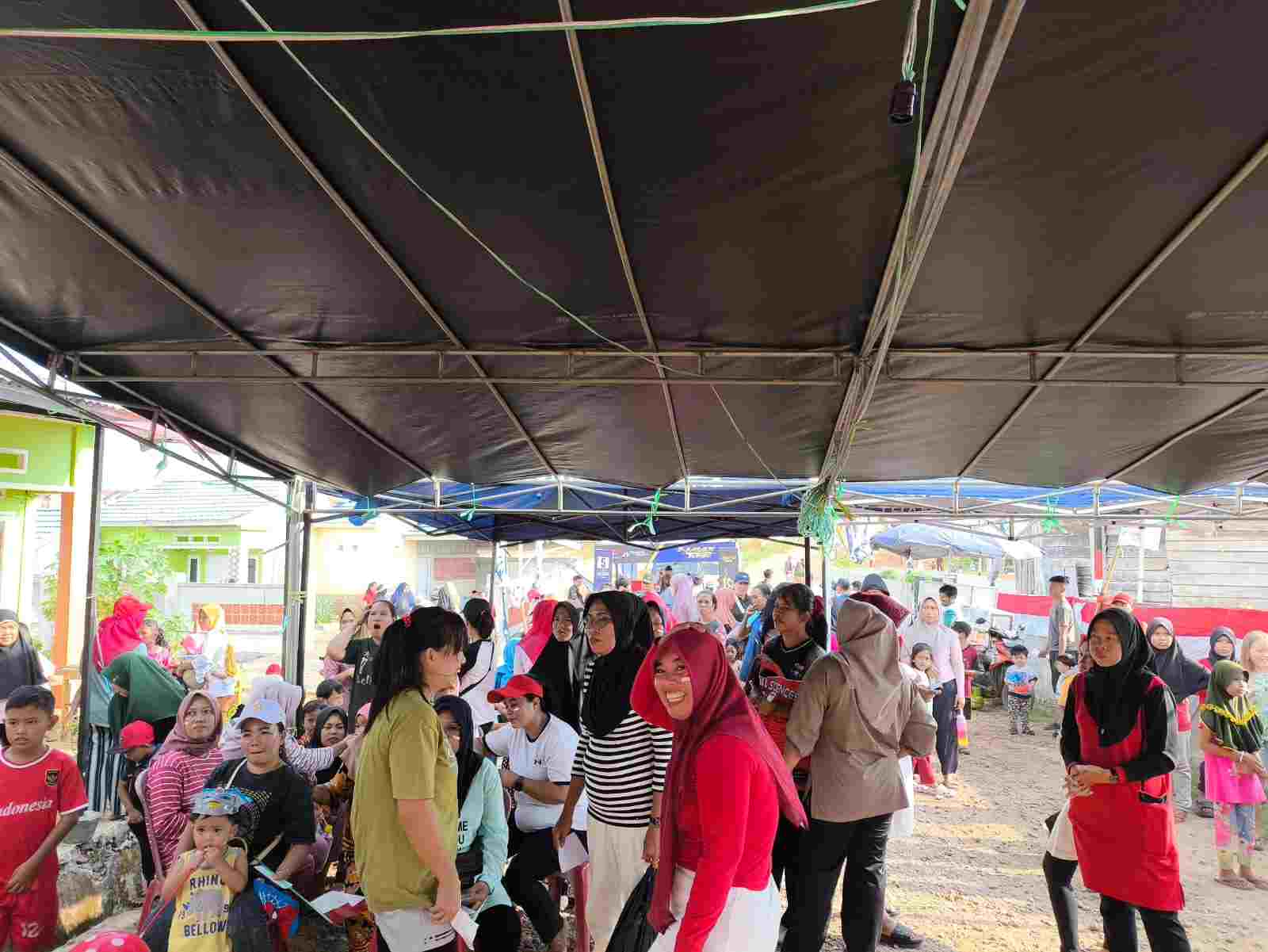 Kota Bengkulu