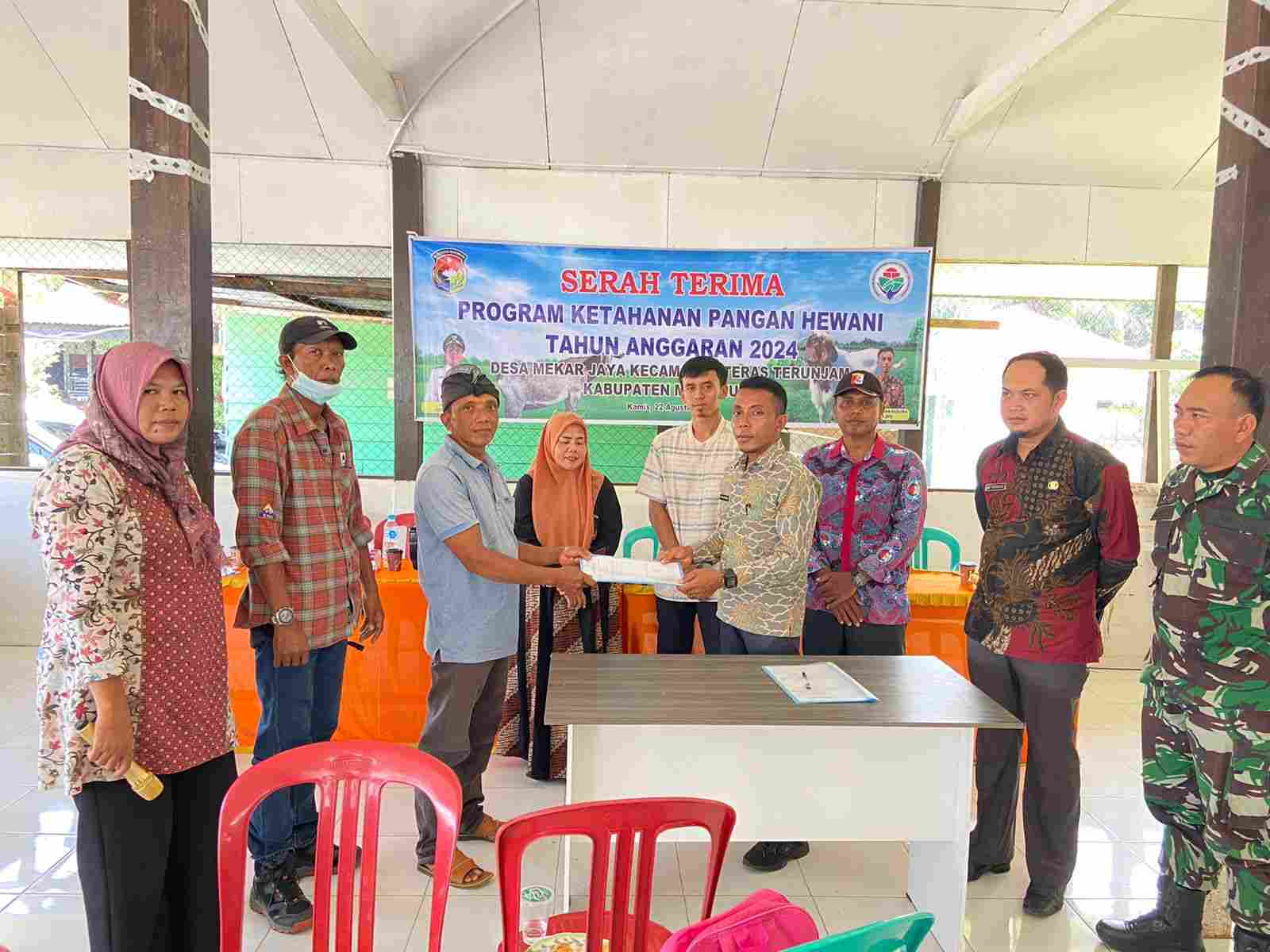 Kota Bengkulu
