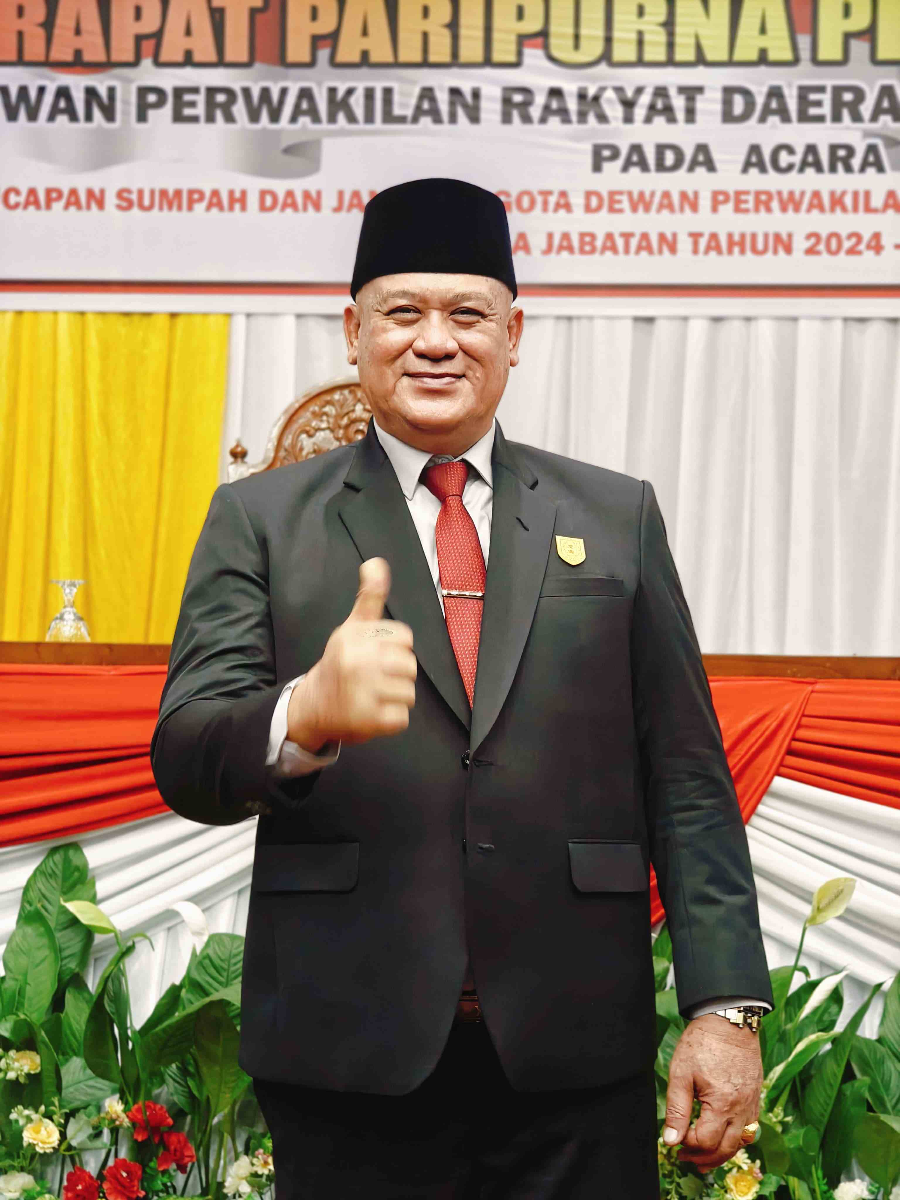 Kota bengkulu