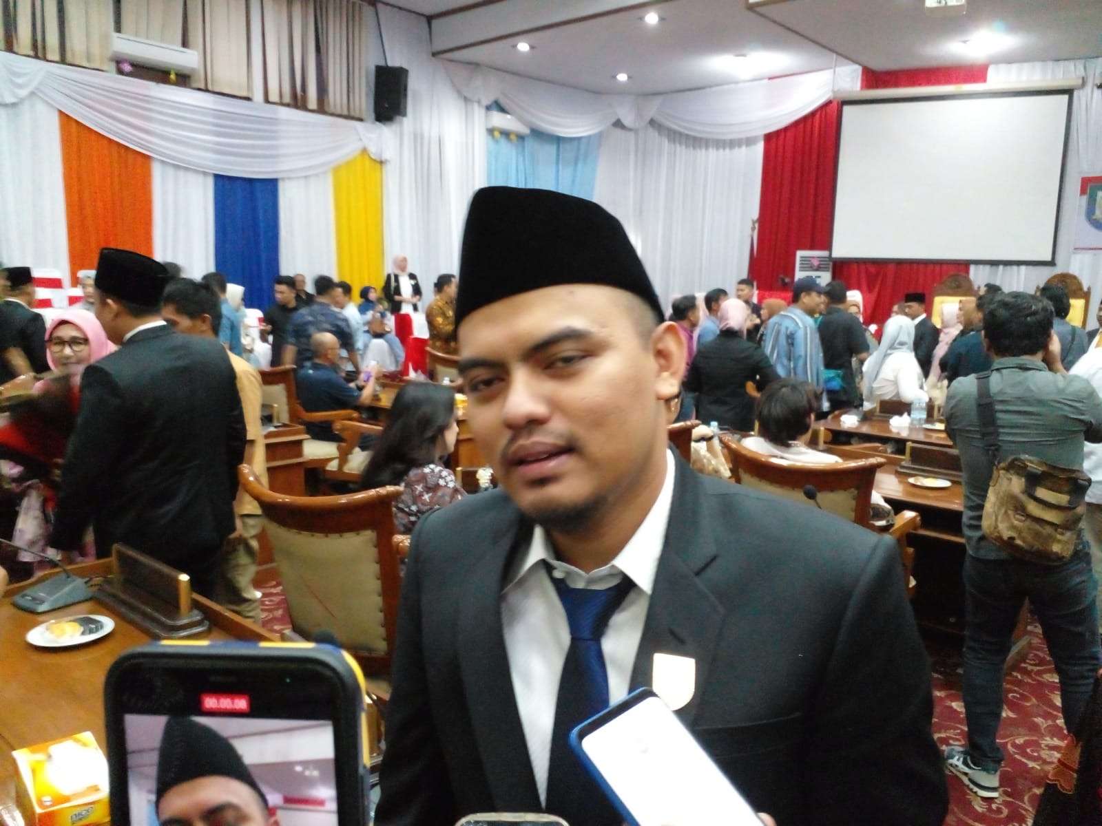 Bengkulu