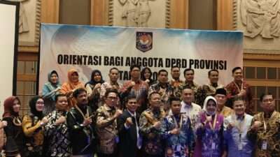 Bengkulu