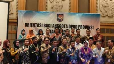 Bengkulu