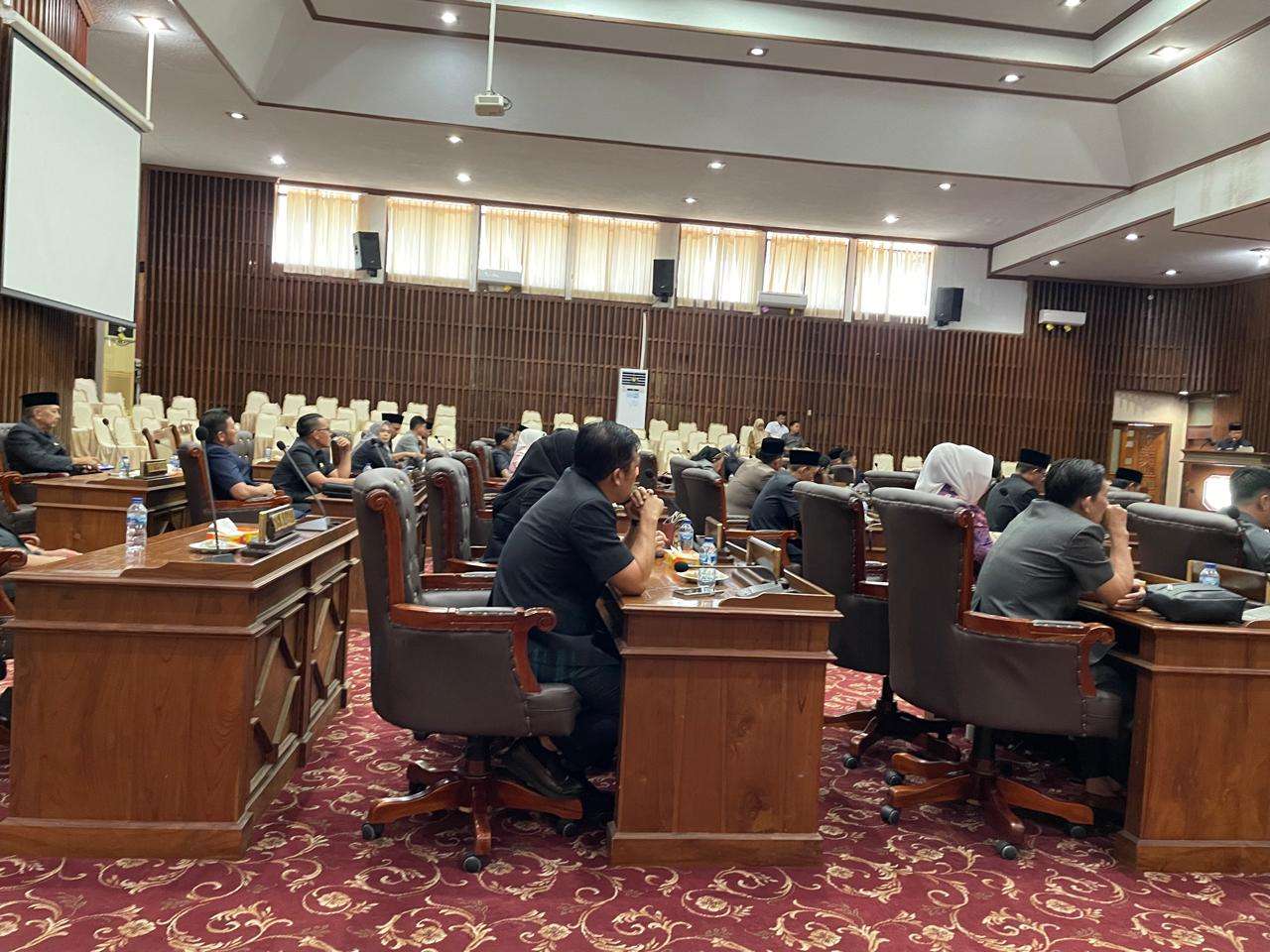 Bengkulu