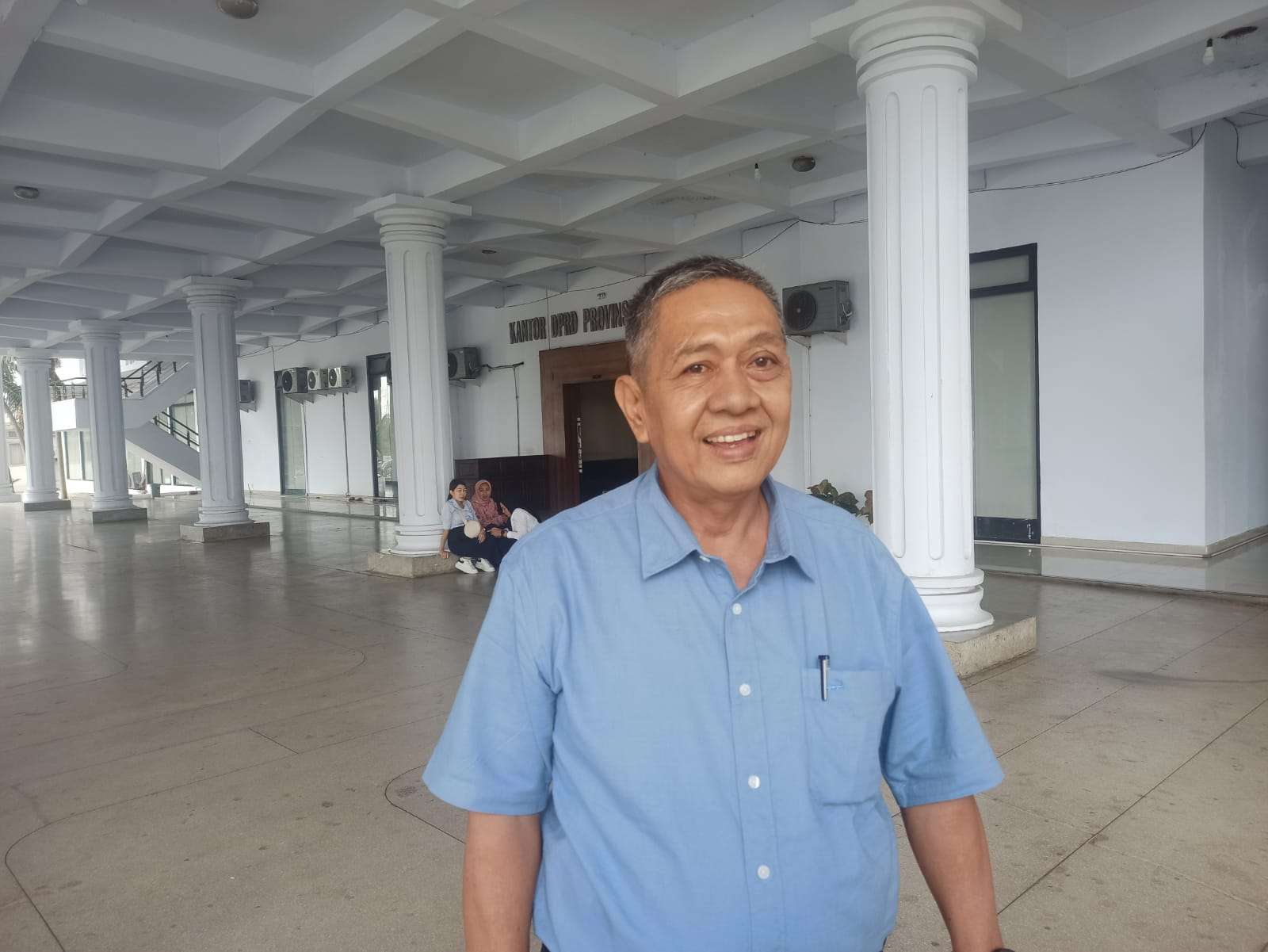Bengkulu