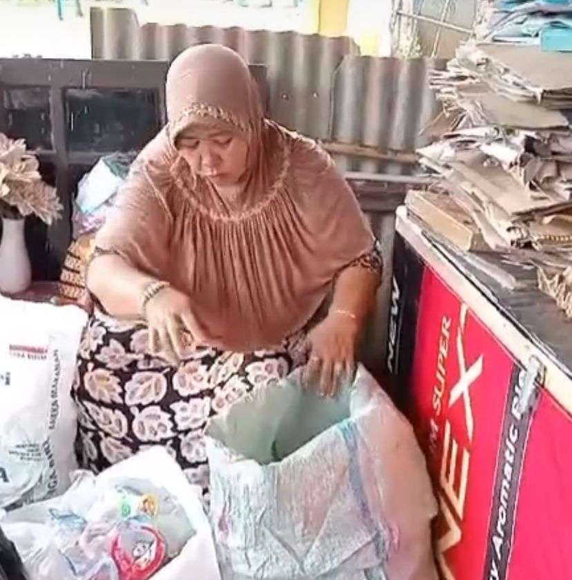Bengkulu