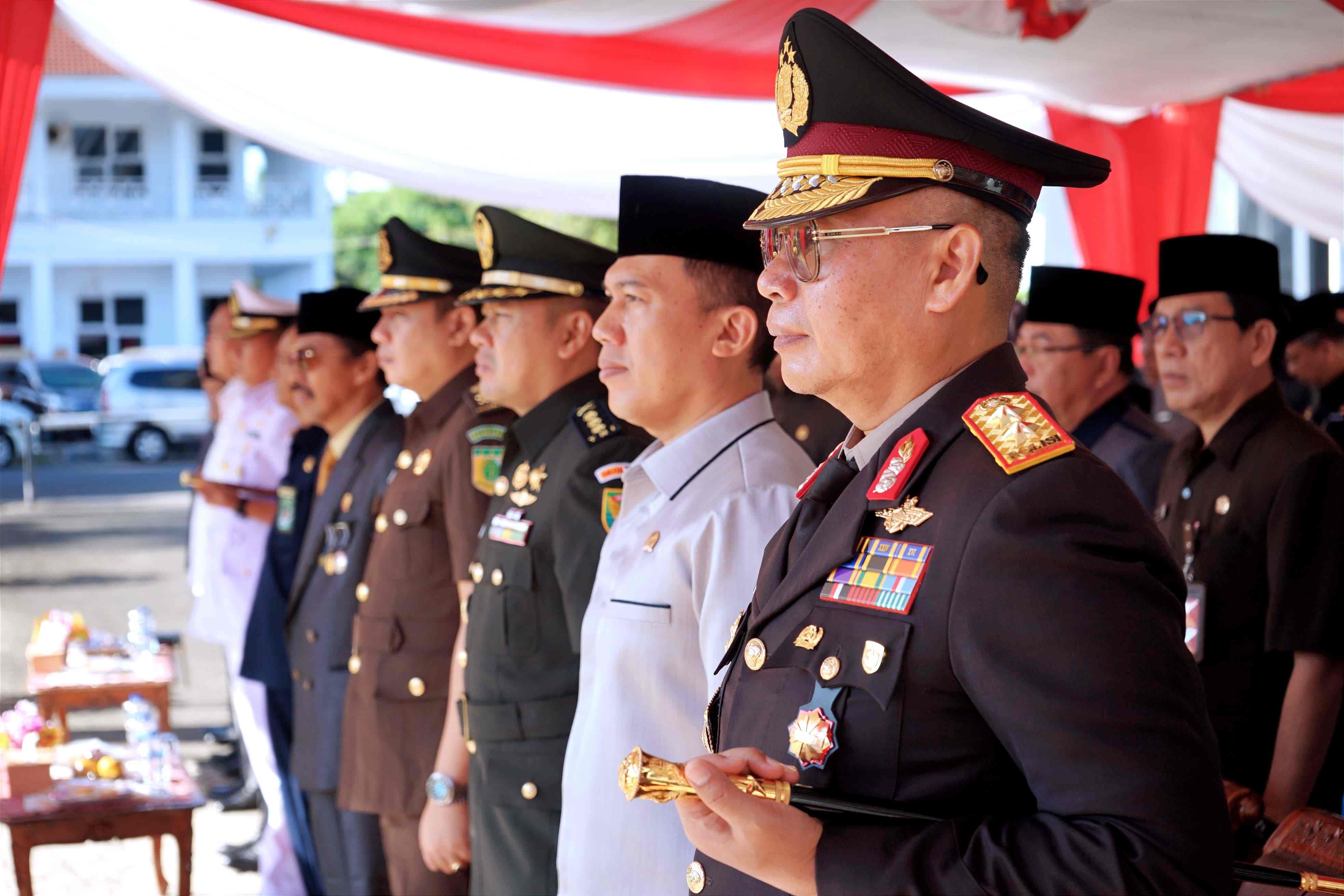 Kota Bengkulu