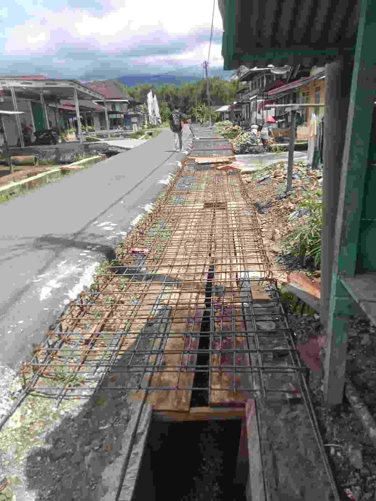 Kota Bengkulu