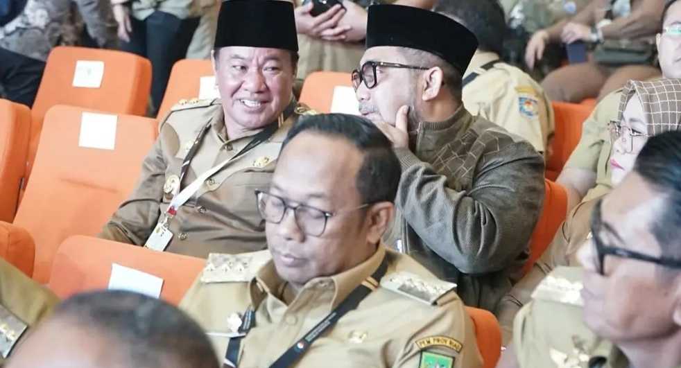 Kota Bengkulu
