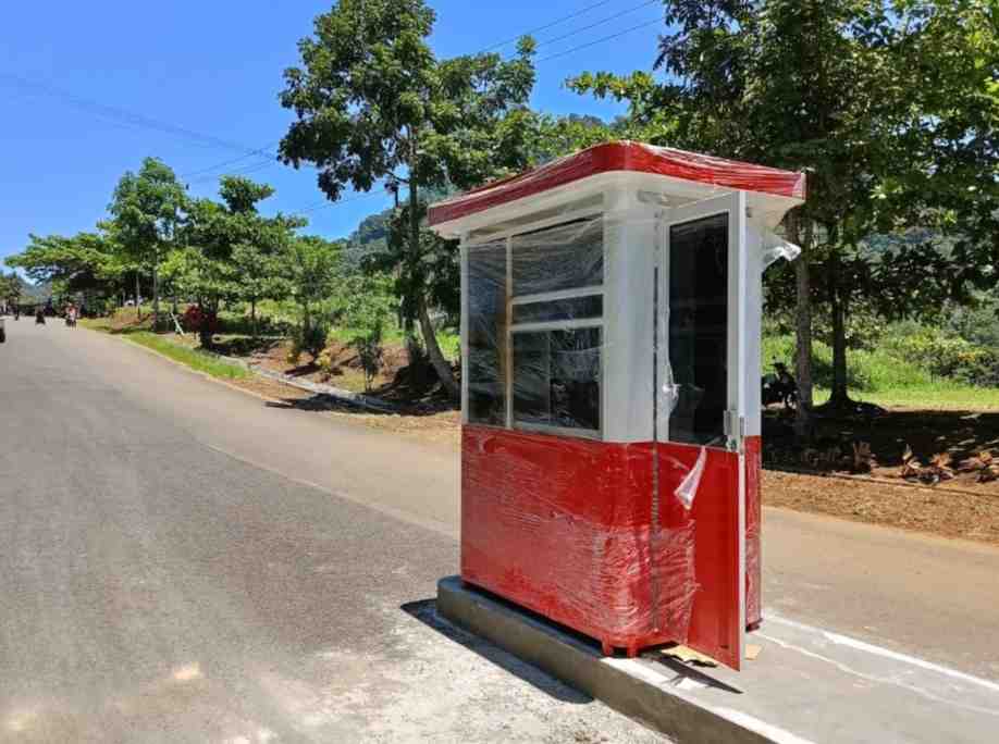 Kota Bengkulu