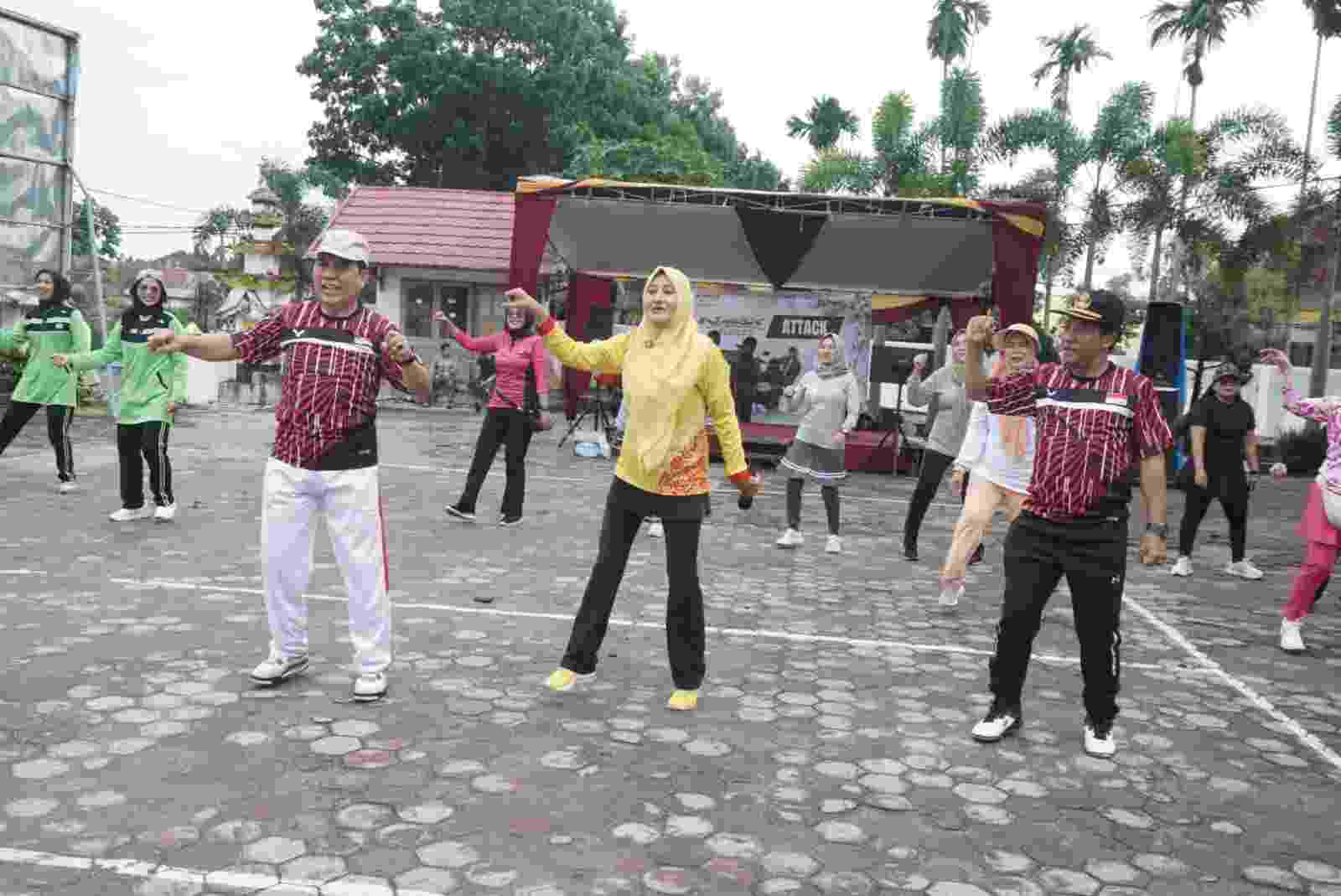 Kota Bengkulu