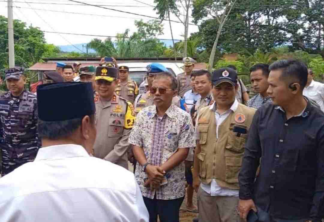 Kota Bengkulu