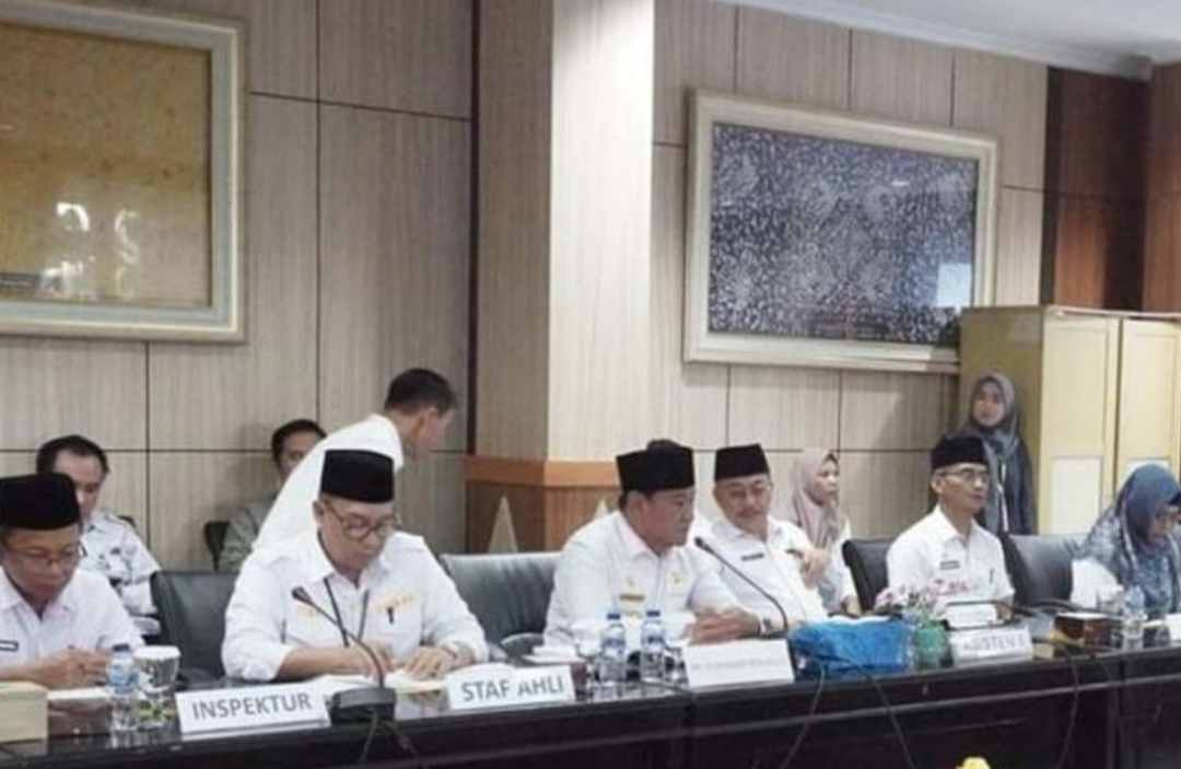 Kota Bengkulu