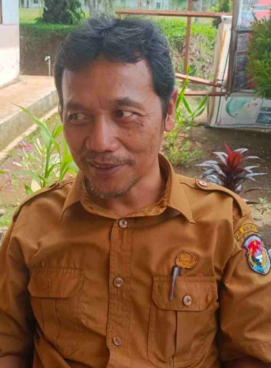 Kota bengkulu